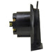 Trailer Connector Kit WVE 4T1090
