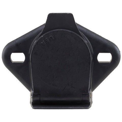 Trailer Connector Kit WVE 4T1090