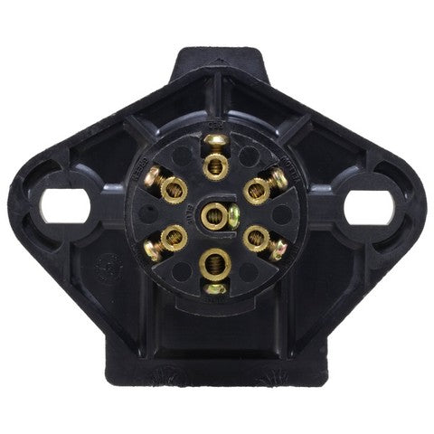 Trailer Connector Kit WVE 4T1090