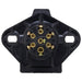 Trailer Connector Kit WVE 4T1090