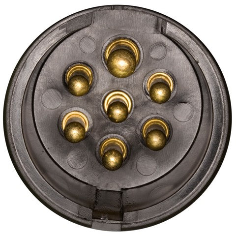 Trailer Connector Kit WVE 4T1090