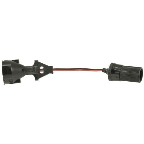 Trailer Connector Kit WVE 4T1100