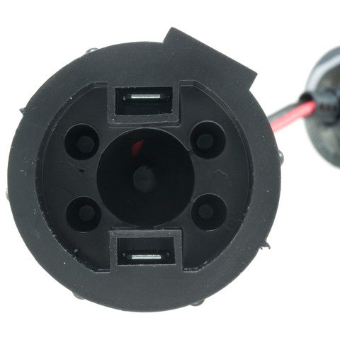 Trailer Connector Kit WVE 4T1100
