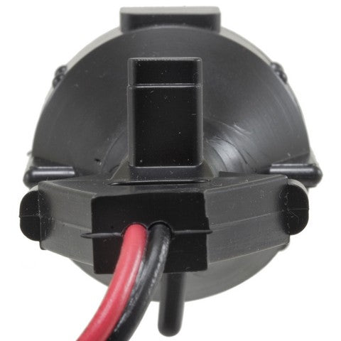 Trailer Connector Kit WVE 4T1100