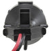 Trailer Connector Kit WVE 4T1100