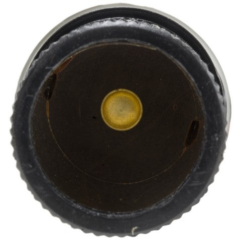 Trailer Connector Kit WVE 4T1100