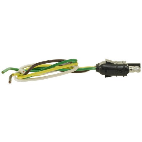 Trailer Connector Kit WVE 4T1103