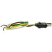 Trailer Connector Kit WVE 4T1103