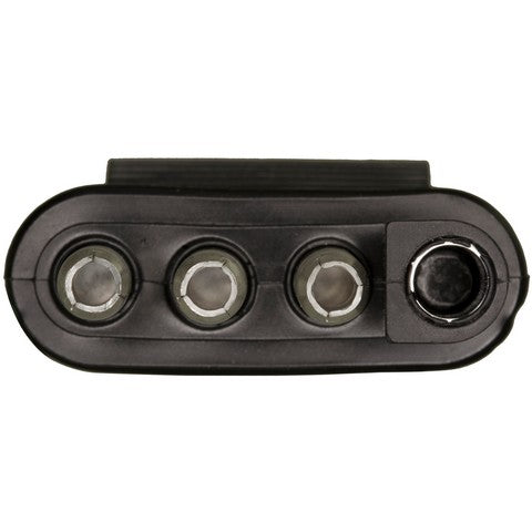 Trailer Connector Kit WVE 4T1103