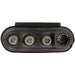 Trailer Connector Kit WVE 4T1103