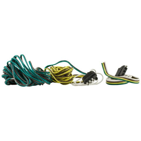 Trailer Connector Kit WVE 4T1106