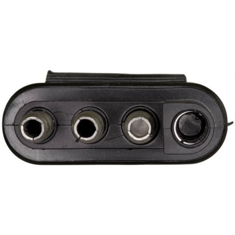Trailer Connector Kit WVE 4T1106