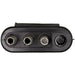 Trailer Connector Kit WVE 4T1106