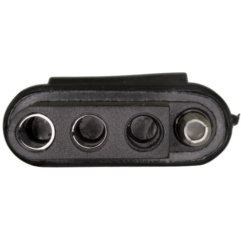 Trailer Connector Kit WVE 4T1106