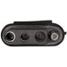 Trailer Connector Kit WVE 4T1106