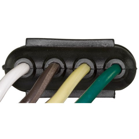 Trailer Connector Kit WVE 4T1106