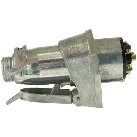 Trailer Connector Kit WVE 4T1108