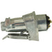 Trailer Connector Kit WVE 4T1108