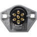 Trailer Connector Kit WVE 4T1108