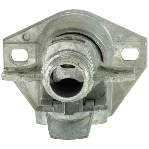 Trailer Connector Kit WVE 4T1108