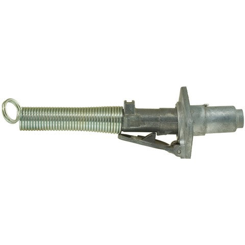 Trailer Connector Kit WVE 4T1117