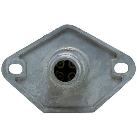 Trailer Connector Kit WVE 4T1117