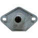 Trailer Connector Kit WVE 4T1117