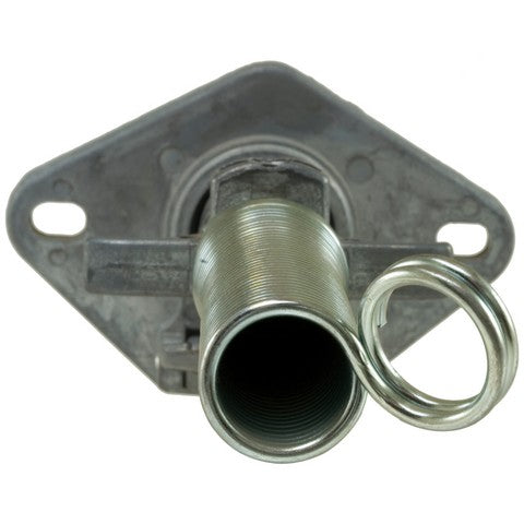 Trailer Connector Kit WVE 4T1117