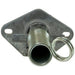 Trailer Connector Kit WVE 4T1117
