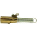 Trailer Connector Kit WVE 4T1123