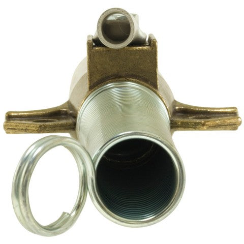 Trailer Connector Kit WVE 4T1123