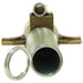 Trailer Connector Kit WVE 4T1123
