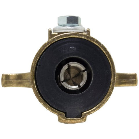 Trailer Connector Kit WVE 4T1123