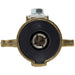 Trailer Connector Kit WVE 4T1123