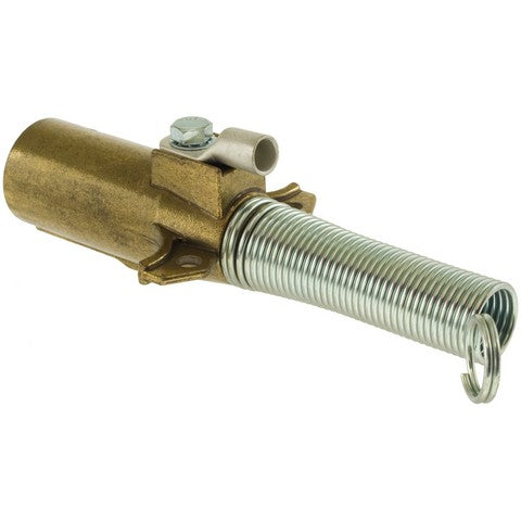 Trailer Connector Kit WVE 4T1123