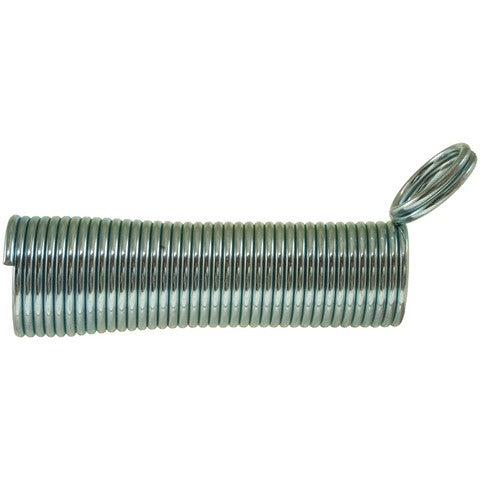 Trailer Connector Kit WVE 4T1125