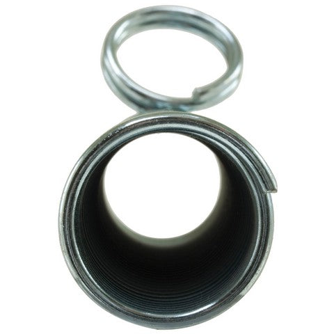 Trailer Connector Kit WVE 4T1125