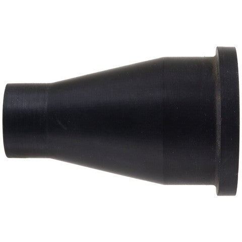 Trailer Connector Kit WVE 4T1134