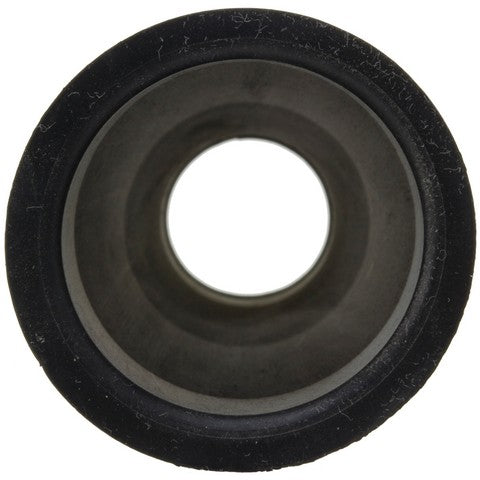Trailer Connector Kit WVE 4T1134