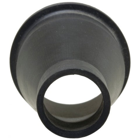Trailer Connector Kit WVE 4T1134