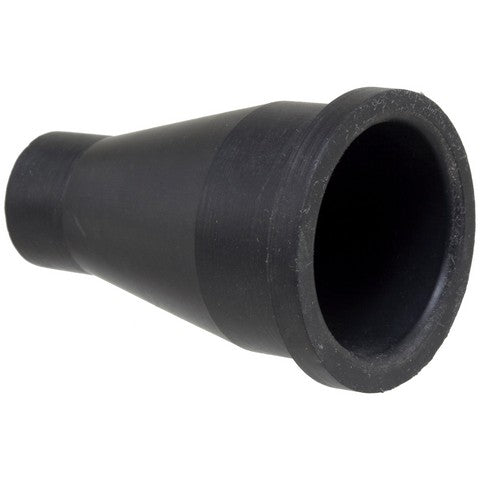 Trailer Connector Kit WVE 4T1134