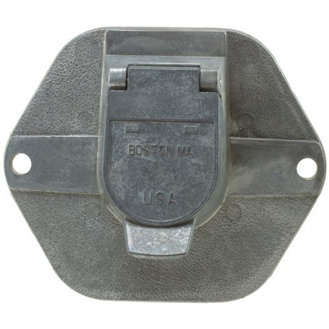 Trailer Connector Kit WVE 4T1139