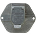Trailer Connector Kit WVE 4T1139