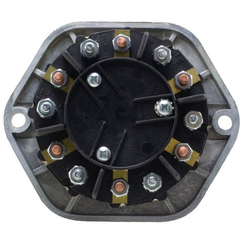 Trailer Connector Kit WVE 4T1139
