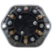 Trailer Connector Kit WVE 4T1139