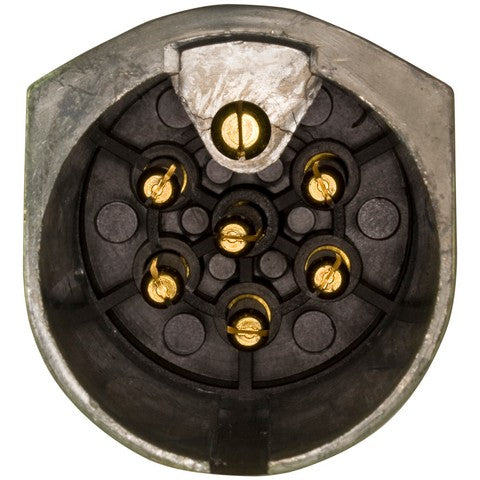 Trailer Connector Kit WVE 4T1139