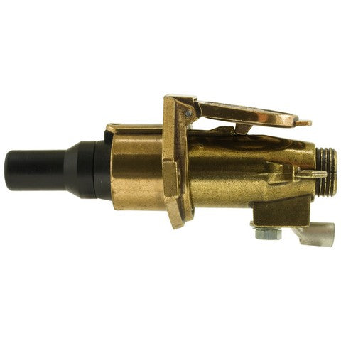 Trailer Connector Kit WVE 4T1140