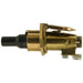Trailer Connector Kit WVE 4T1140