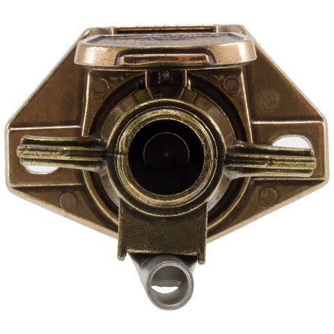 Trailer Connector Kit WVE 4T1140