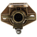 Trailer Connector Kit WVE 4T1140